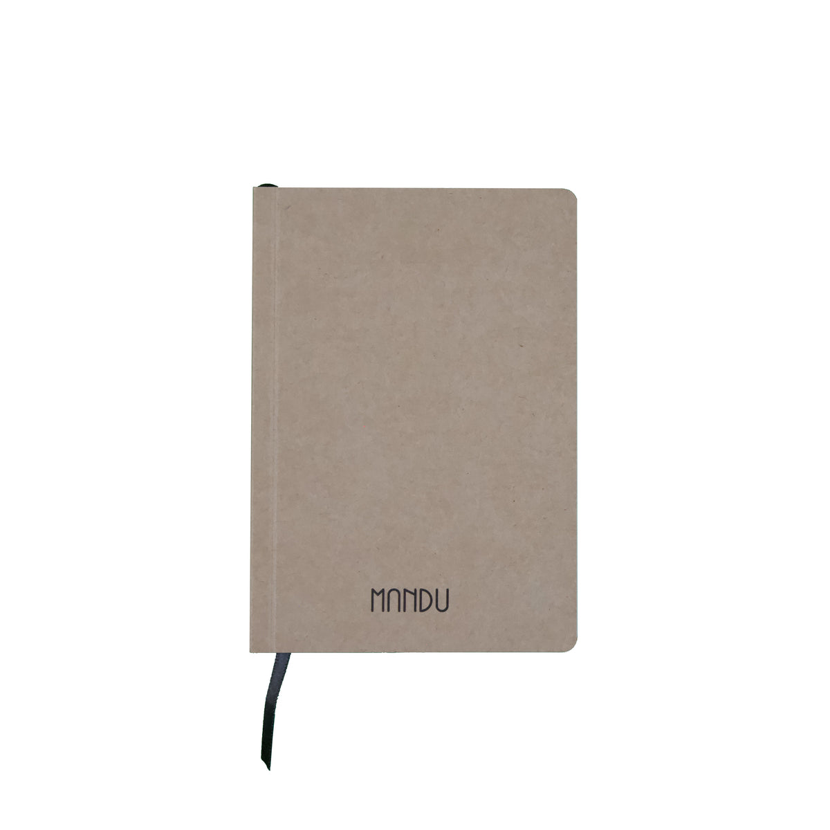 Libreta A6