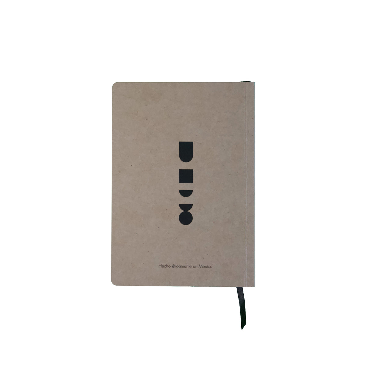 Libreta A6