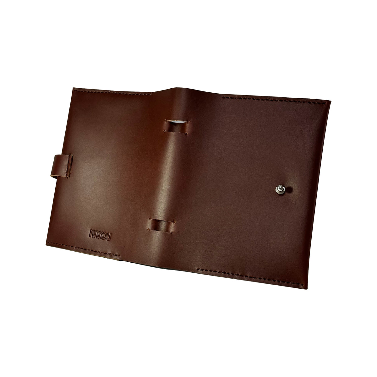 Porta libreta